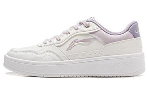 Li-Ning LINING Cloud