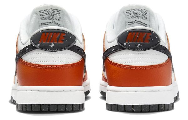 Nike Dunk