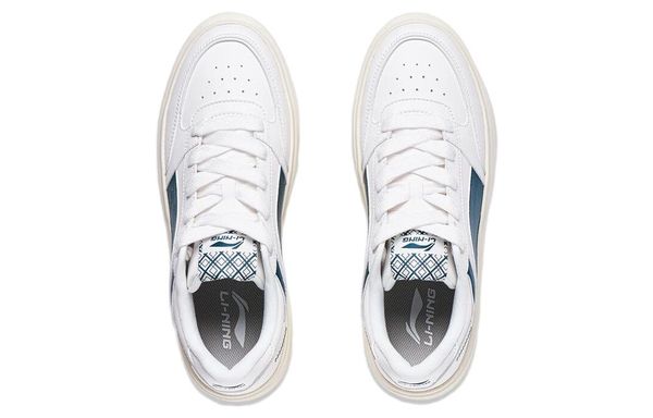 Li-Ning LINING Cloud