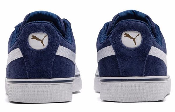 PUMA VULC