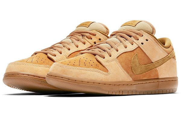 Nike Dunk SB