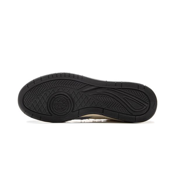 Li-Ning LINING Cloud