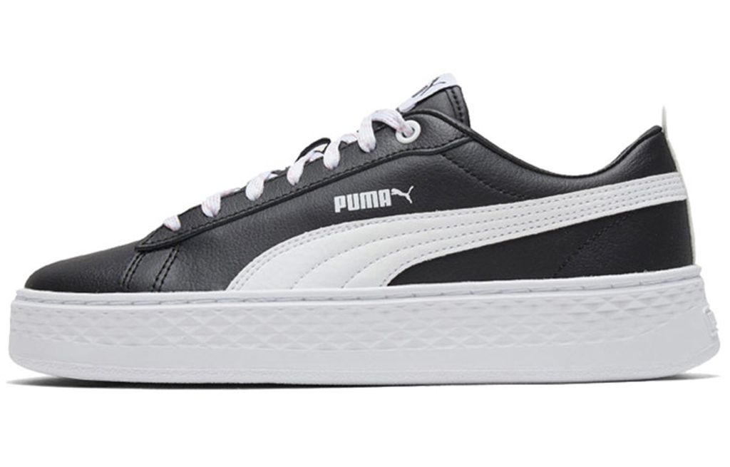 PUMA Smash Platform Q4 Polka
