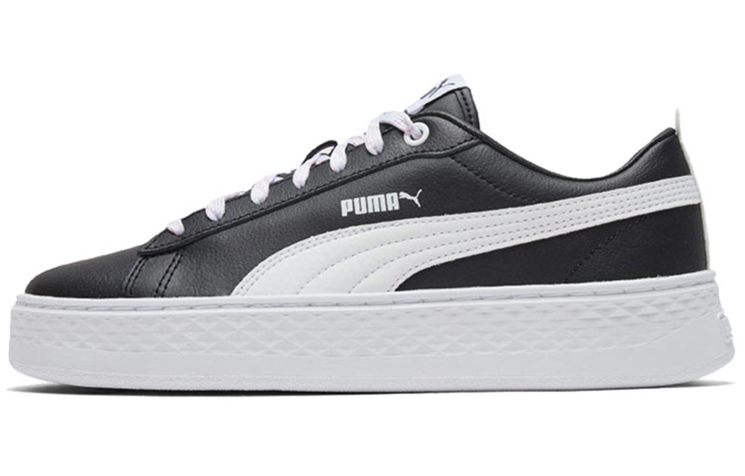 PUMA Smash Platform Q4 Polka