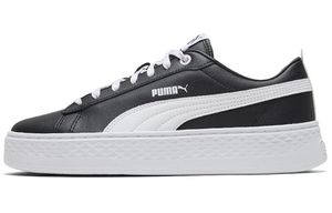 PUMA Smash Platform Q4 Polka