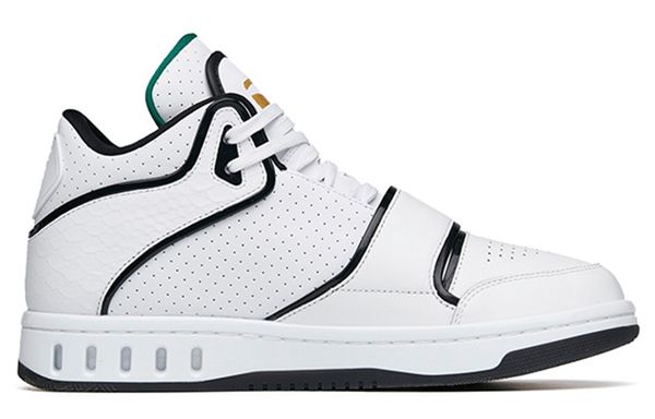 Anta MID