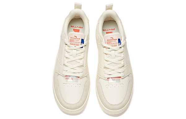 Anta