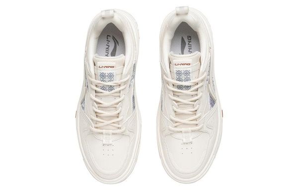 Li-Ning