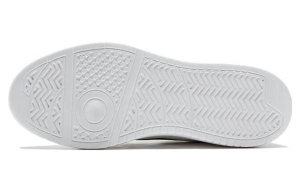 Li-Ning LINING Cloud