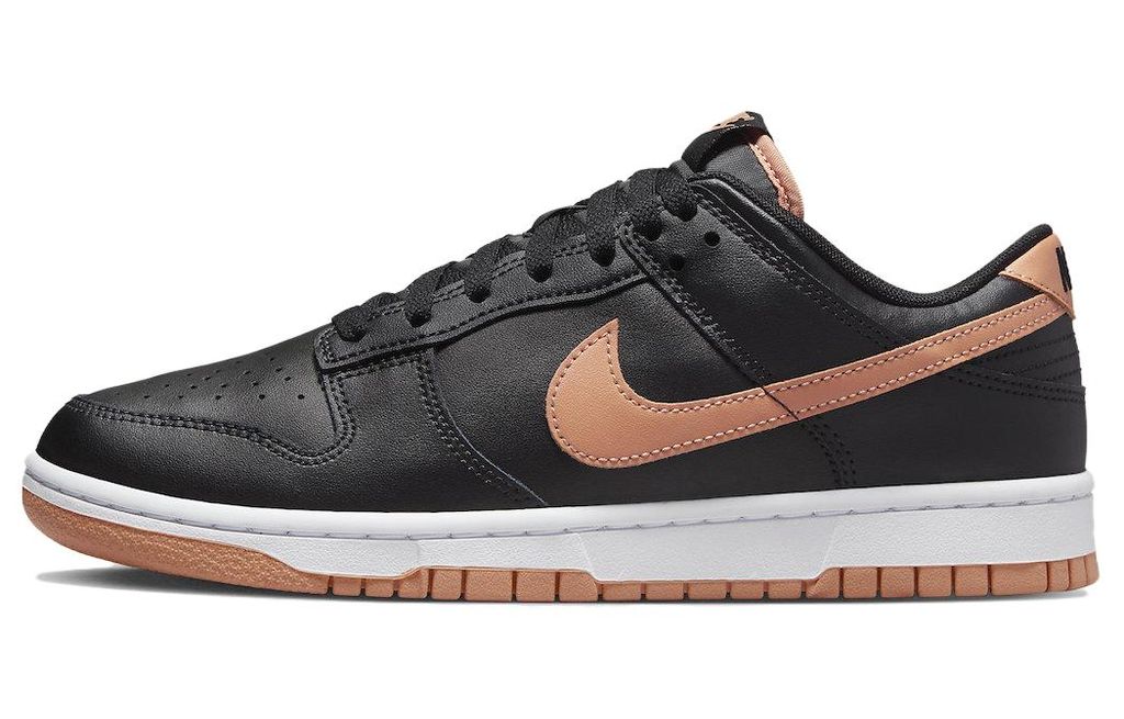 Nike Dunk '-'