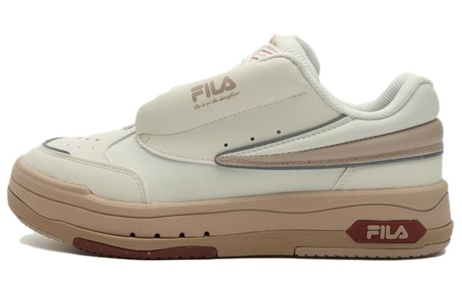 FILA
