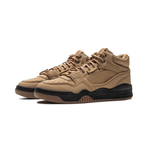 Li-Ning LINING Cloud