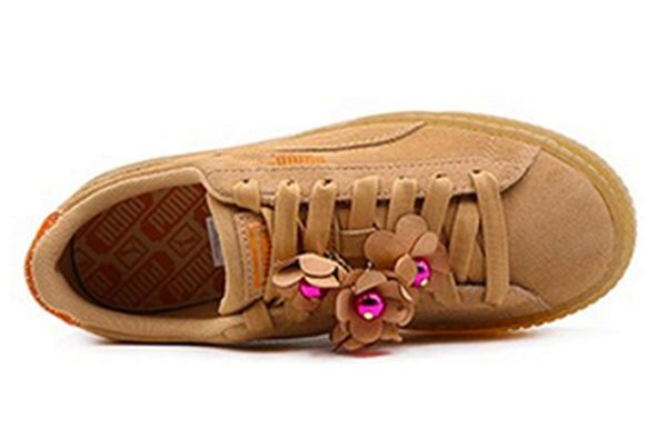PUMA