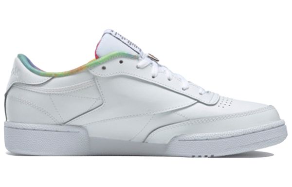 REEBOK 85