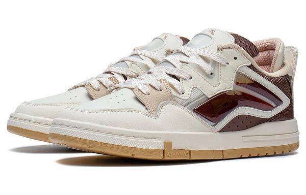 Li-Ning LINING Cloud