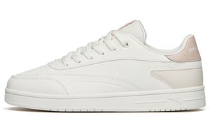 Anta