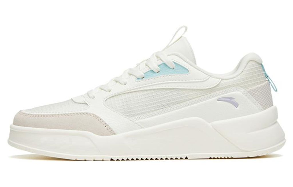 Anta