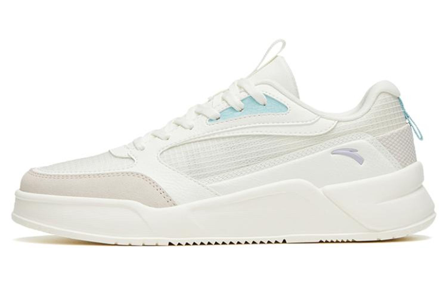 Anta