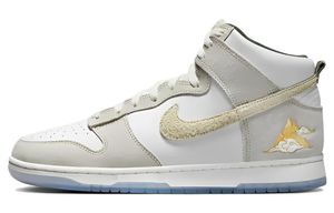 Nike Dunk High ''