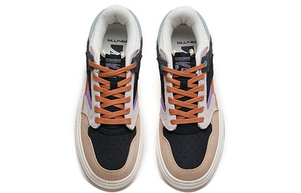 Anta