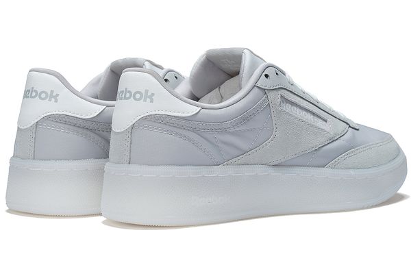 REEBOK