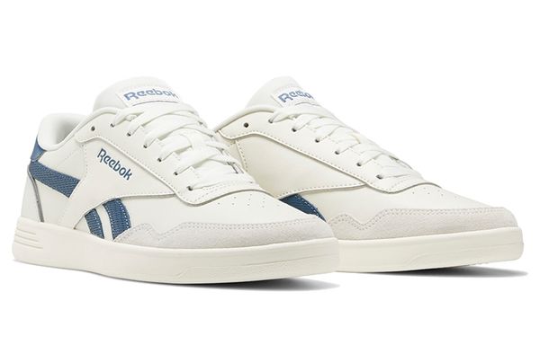 REEBOK Royal Techque Low