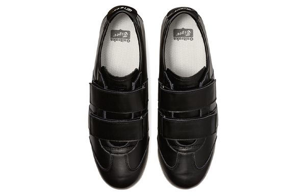 Onitsuka Tiger MEXICO 66 SD PF