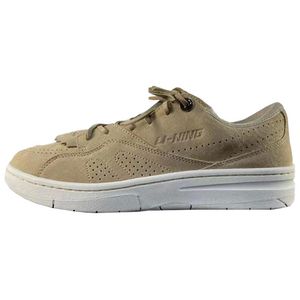 Li-Ning
