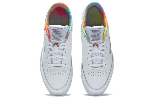 REEBOK 85