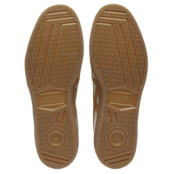 Onitsuka Tiger