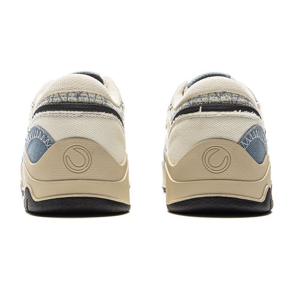Li-Ning LINING Cloud