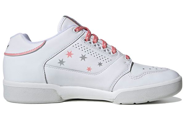 Adidas Originals Slamcourt Low