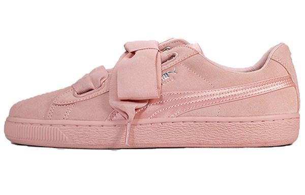 PUMA EP