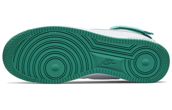 Nike Air Force 1 Neptune