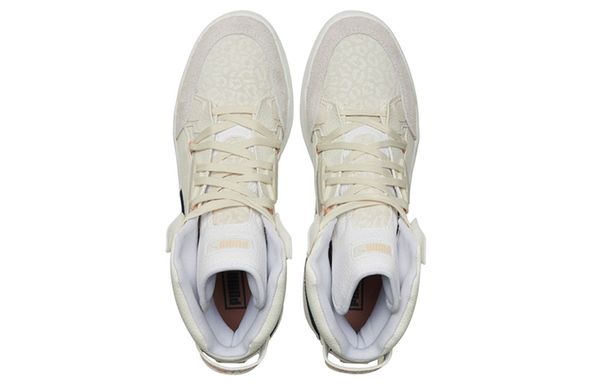 PUMA Slipstream Mutation Beast MID