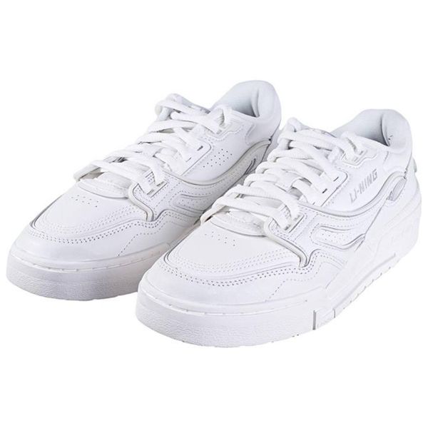 Li-Ning