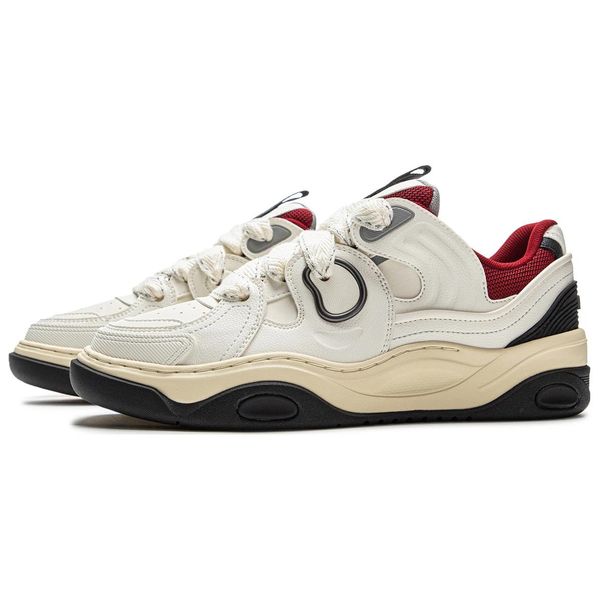 Li-Ning
