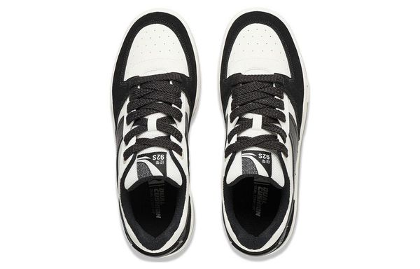 Li-Ning LINING Cloud 92S