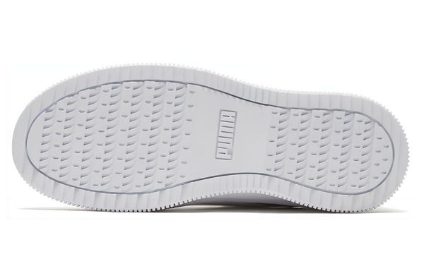 PUMA DEVA