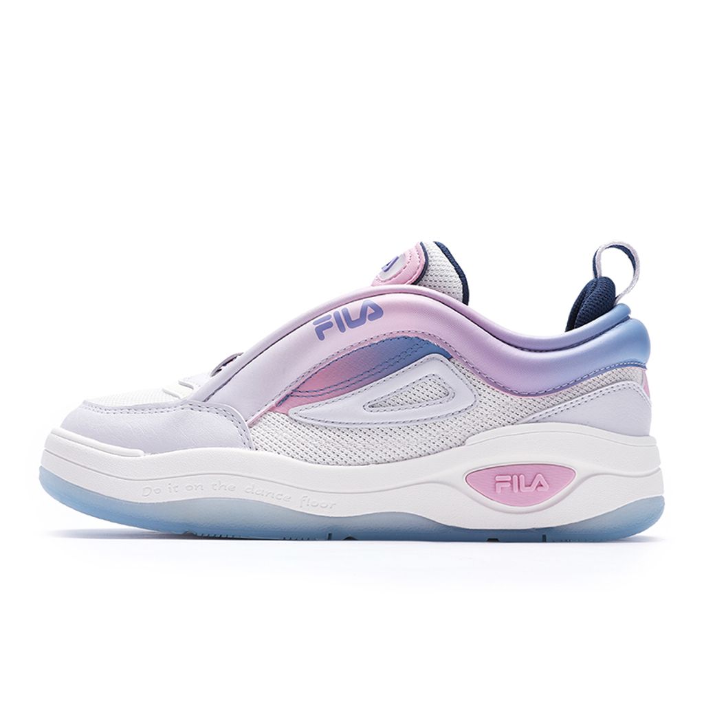 FILA