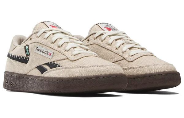 REEBOK Club C Revenge Low