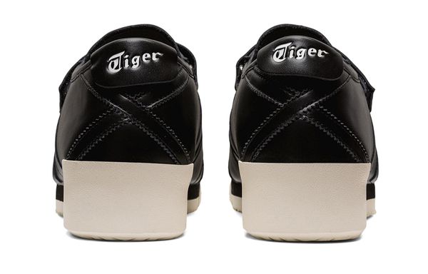Onitsuka Tiger MEXICO 66 SD PF