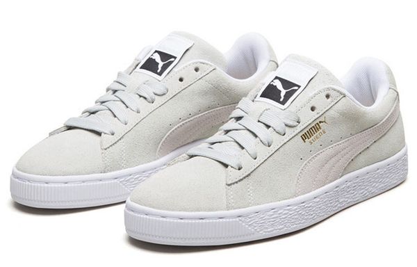 PUMA