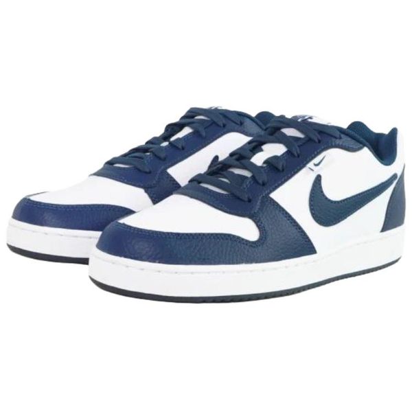 Nike EBERNON