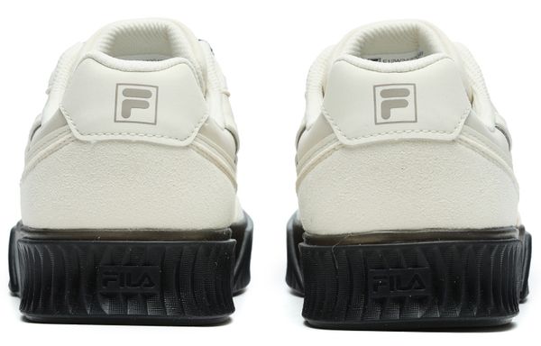 FILA