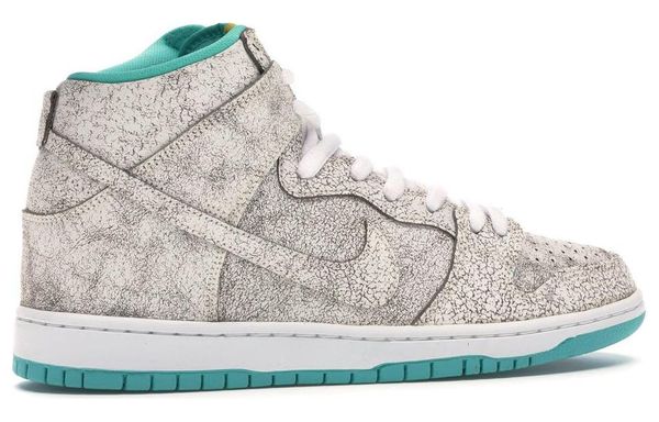 Nike Dunk SB