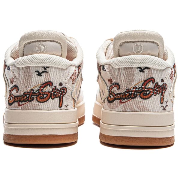 Li-Ning