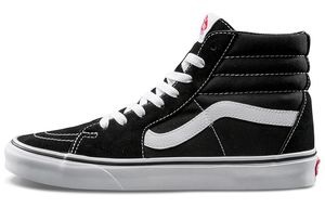 Vans Sk8 Canvas