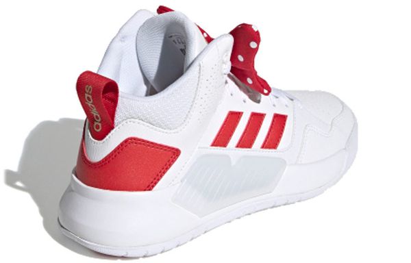 adidas neo PLAY9TIS 2 disney