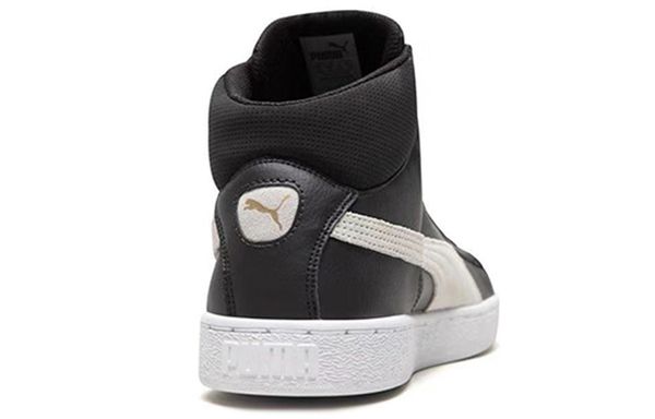 PUMA 1948 MID L